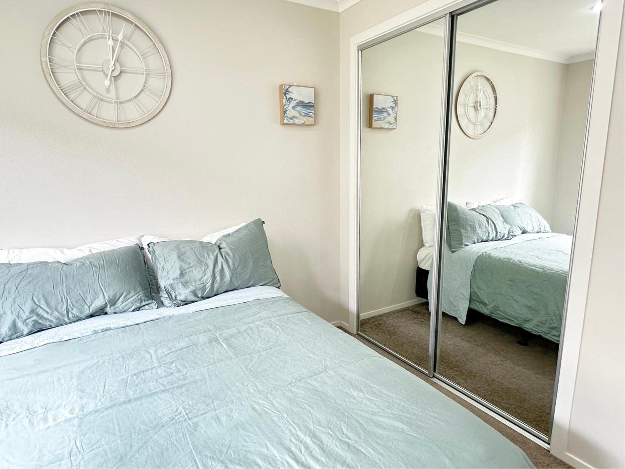 Bright&Cozy Room - Homestay Style - On Street Parking Only Auckland Buitenkant foto