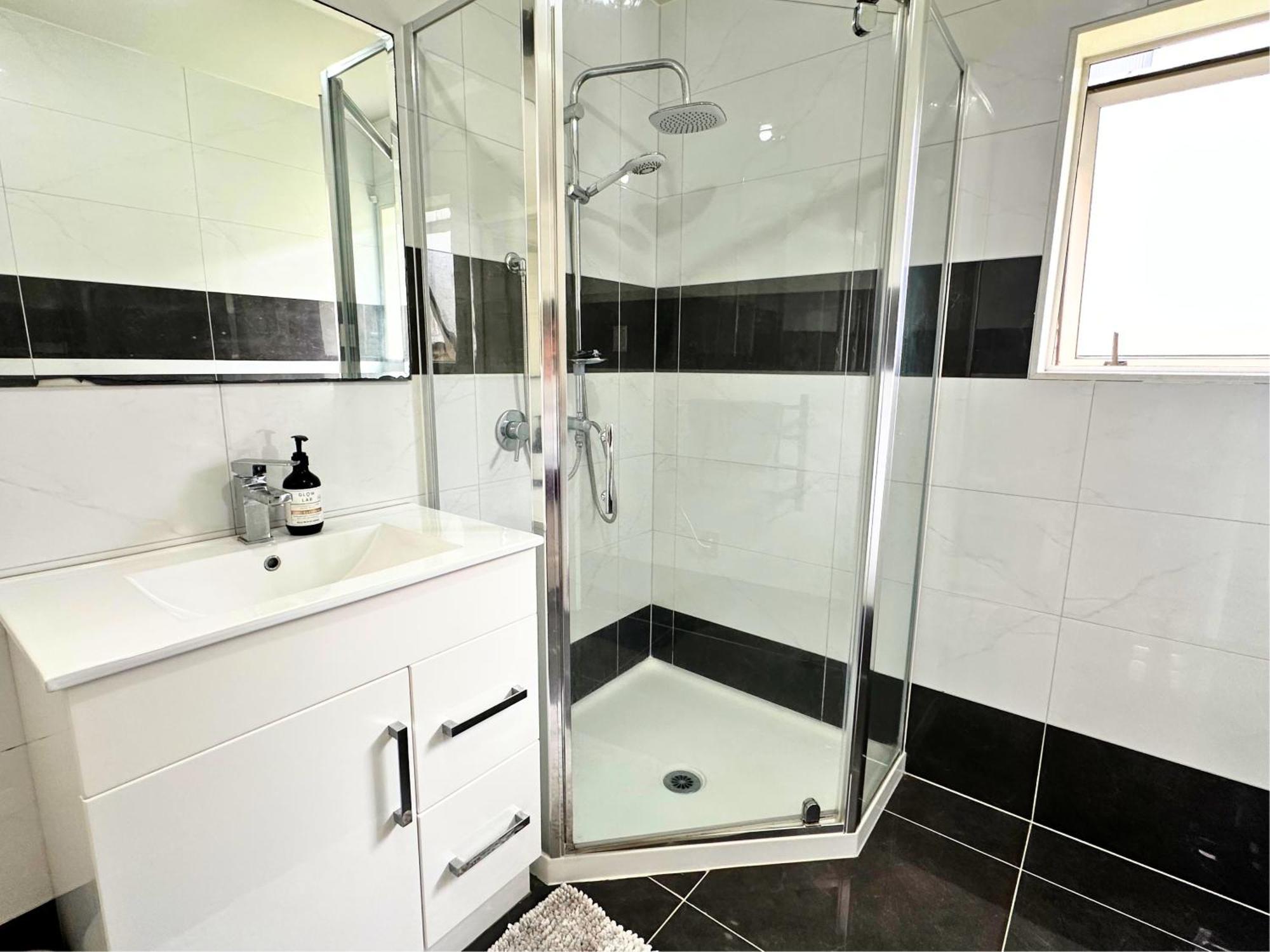 Bright&Cozy Room - Homestay Style - On Street Parking Only Auckland Buitenkant foto