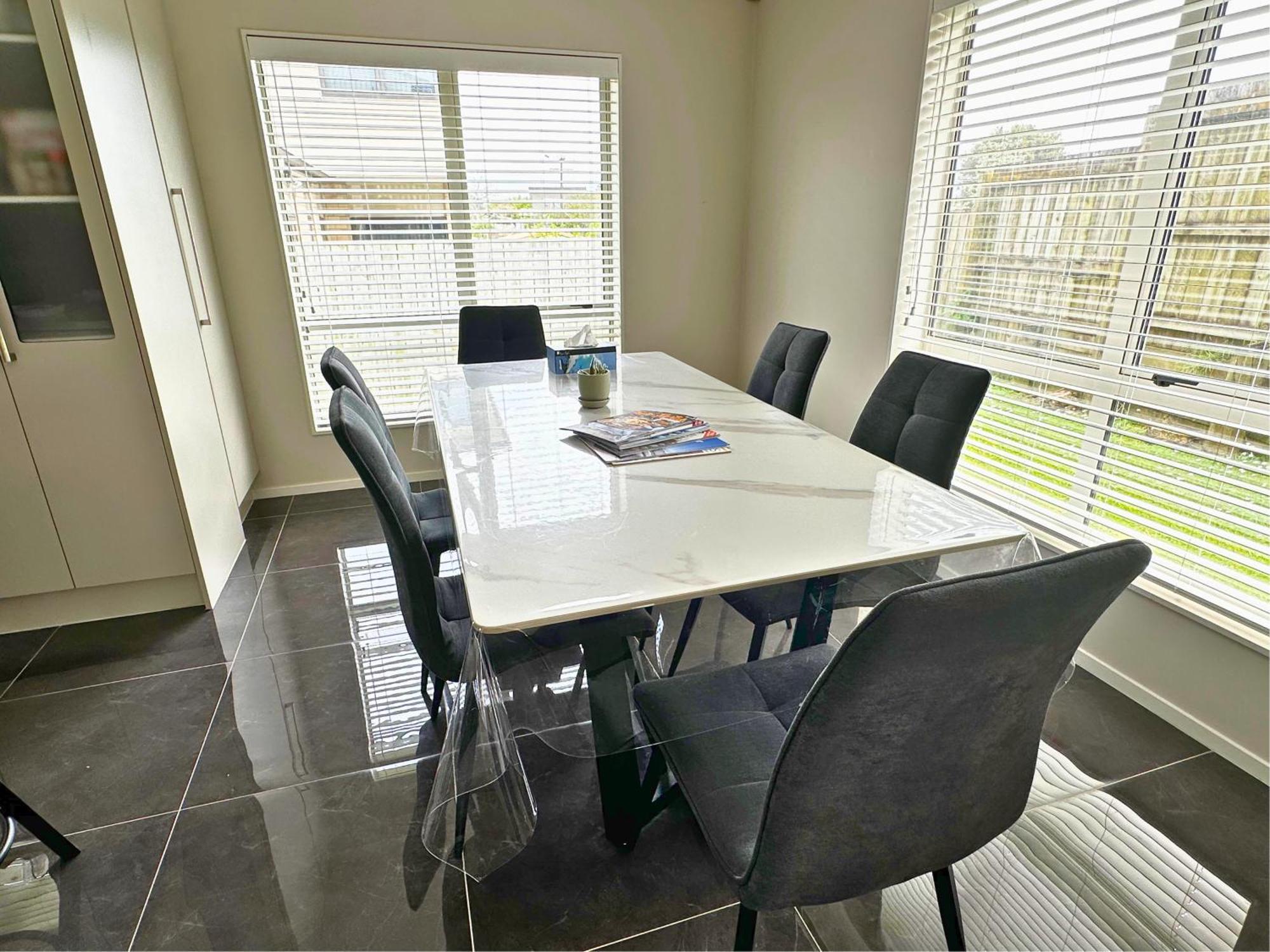 Bright&Cozy Room - Homestay Style - On Street Parking Only Auckland Buitenkant foto